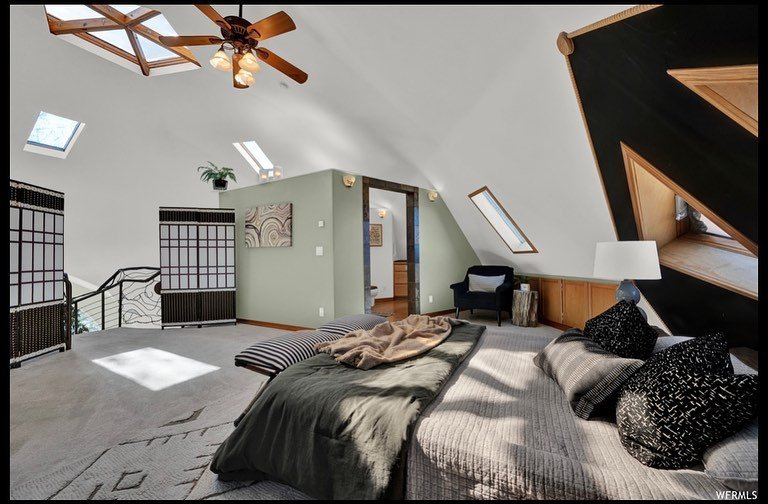 Child Real Estate Image