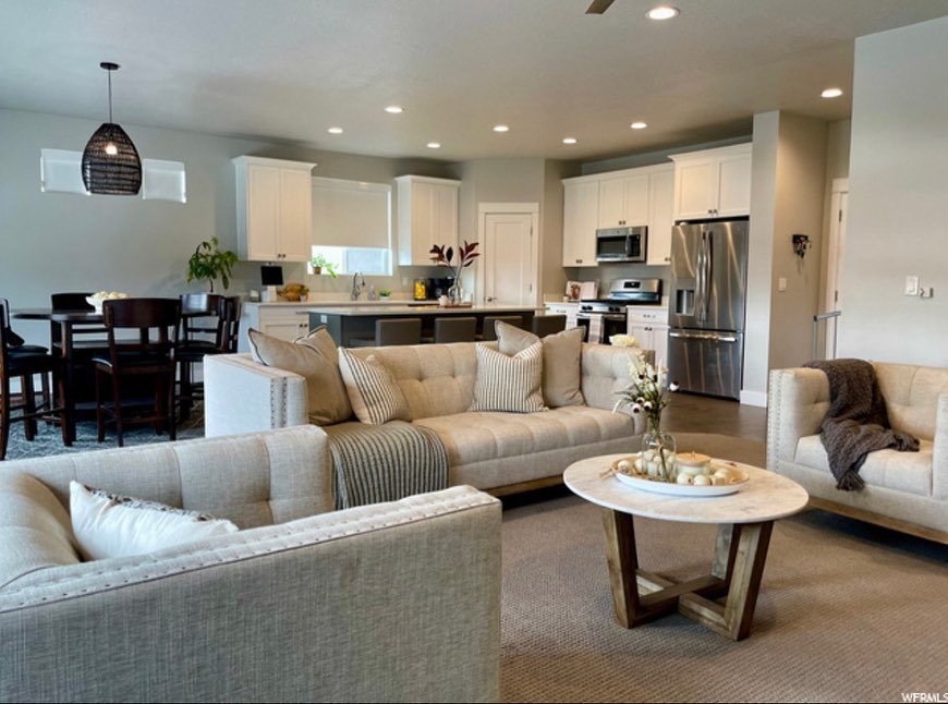 Child Real Estate Image